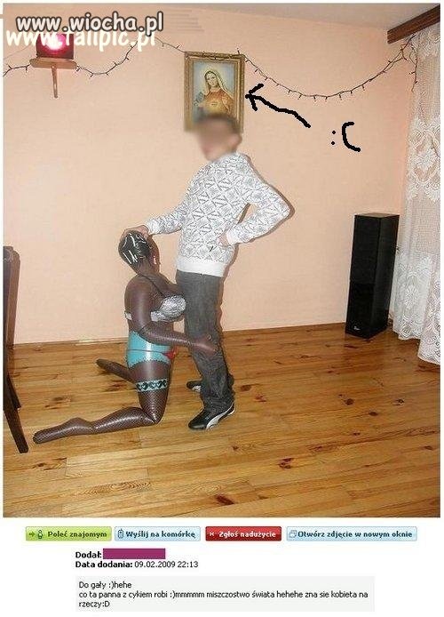 LOL!!!