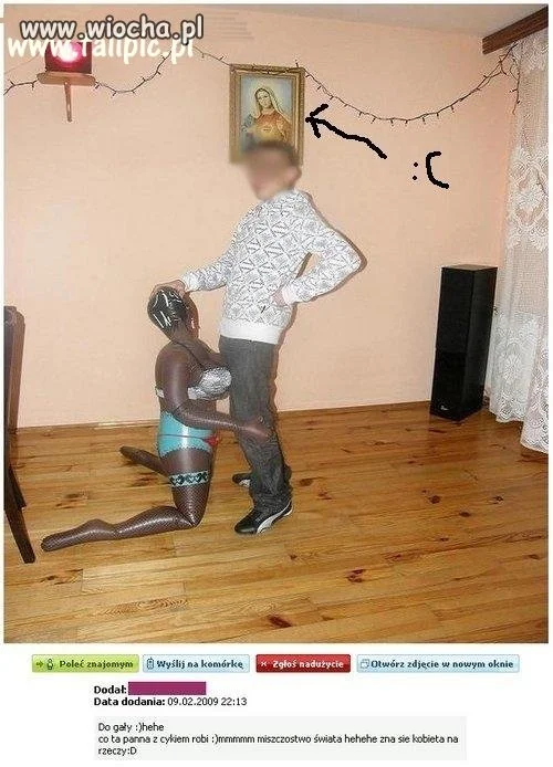 LOL!!!