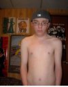 Jakby co...