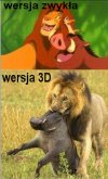 Król Lew
