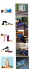 Fitness.