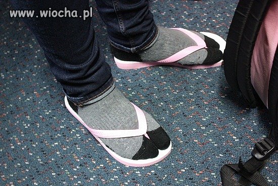 Wiocha największa ze wszystkich