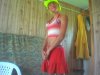 Sunrise 2012