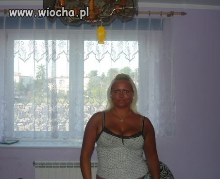 Skwarek i te cycki 