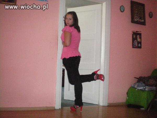 WIOCHA