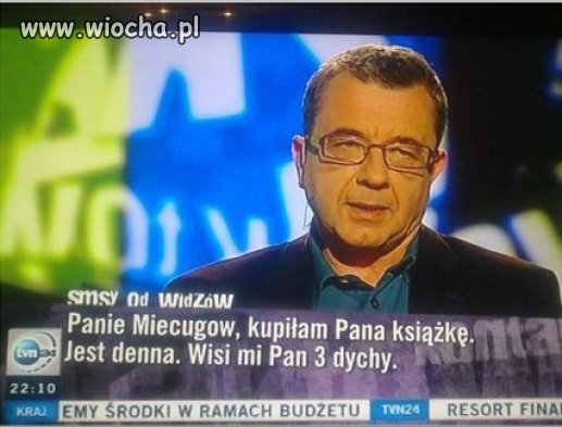 Szczerość