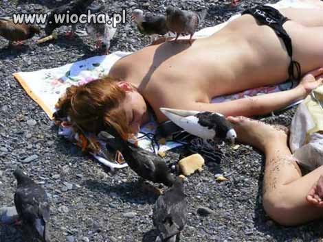 Królewna śnieżka?