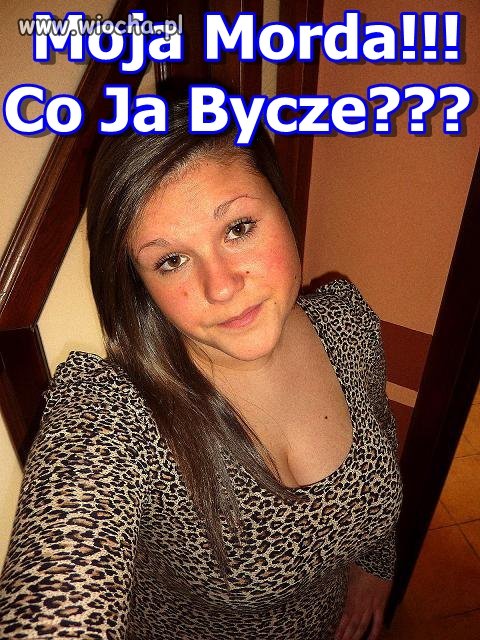 Agata