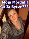 Agata