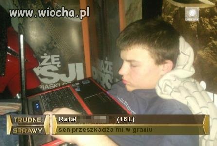 Gramy