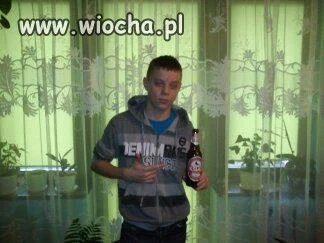 Lans na piwo