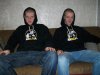 MMA panowie!