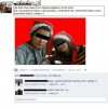 Polepszanie zdjęć