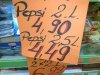 Zaj***ista promocja