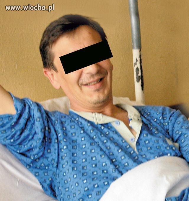 Pijany ksiądz spowodował wypadek. 1 osoba zginęła