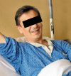 Pijany ksiądz spowodował wypadek. 1 osoba zginęła