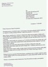 Strasznie to skomplikowane...