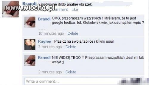 Tak to jest jak się dzieci bawią w słoneczko