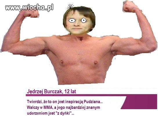 WTF?