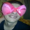 Biedak prawie 30 lat