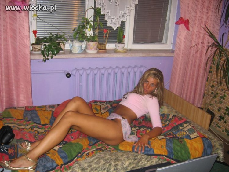 Misskaa Ząbkowic Śląskich