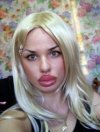 Niema to jak
