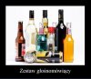 Zestaw głośnomówiący 
