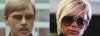  Ewa Błaszczyk vs Victoria Beckham