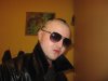 Gangsta powraca