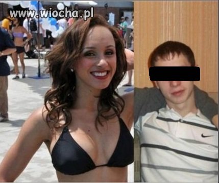 Mistrz photoshopa