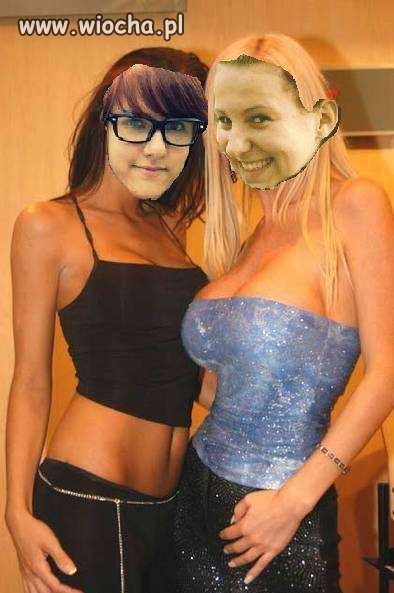 Mistrz painta na fb