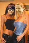 Mistrz painta na fb