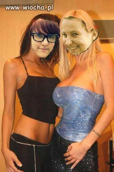 Mistrz painta na fb