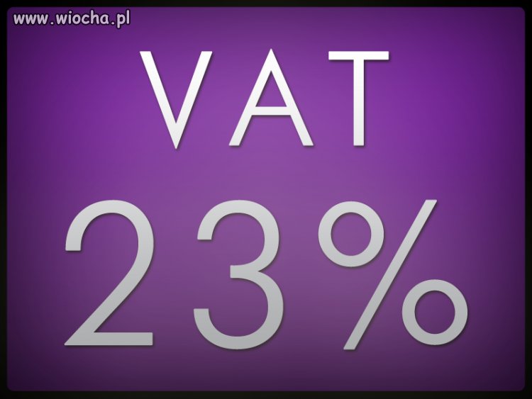 Wiele jest wiochy na tym świecie...