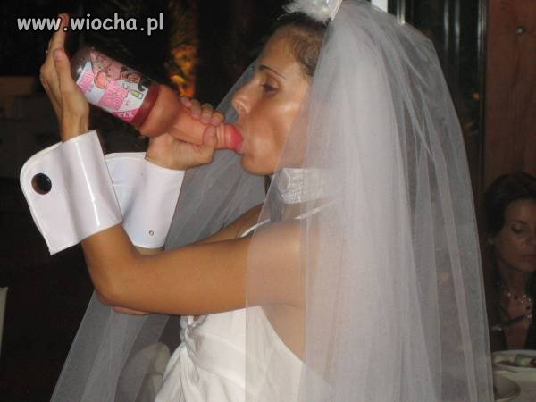 Przygotowania
