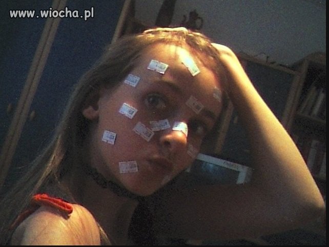 Dziecko