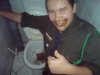 SMACZNEGO!!