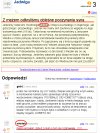 Nie wiem jak to skomentować...