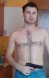Krzyżak XXI