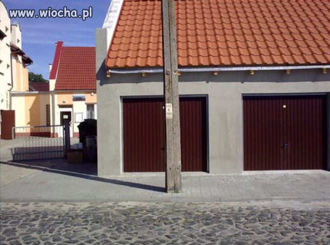 I weź teraz wyjedź