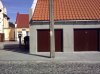 I weź teraz wyjedź