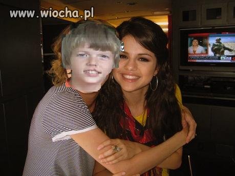 Ahahahah mistrz painta powraca 