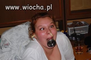 Yyy o co tu chodzi??