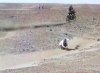 Dakar Dakarem ale wysrać się trzeba