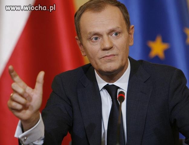 Kolejna propozycja o obniżeniu wieku emerytalnego