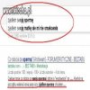 Tak tak, jest czym się pochwalić