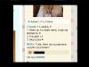 Priorytety 11latki