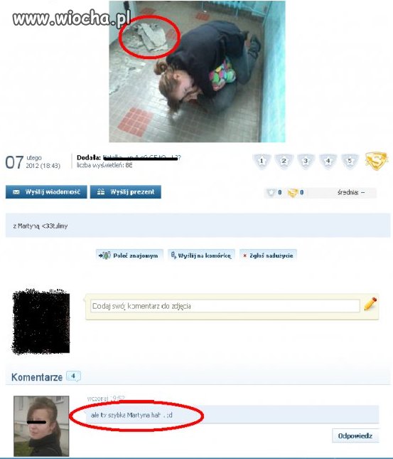 Pieprzenie z koleżanką (ruchanko przez ubranko)