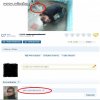 Pieprzenie z koleżanką (ruchanko przez ubranko)