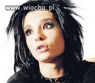 Bill